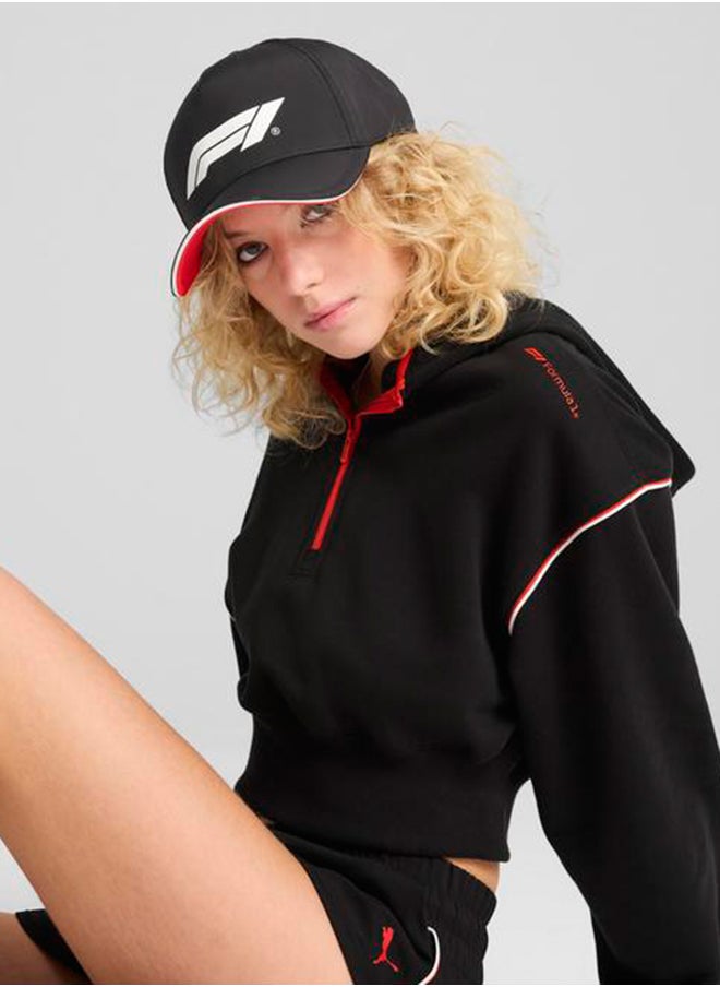 F1 Baseball Cap