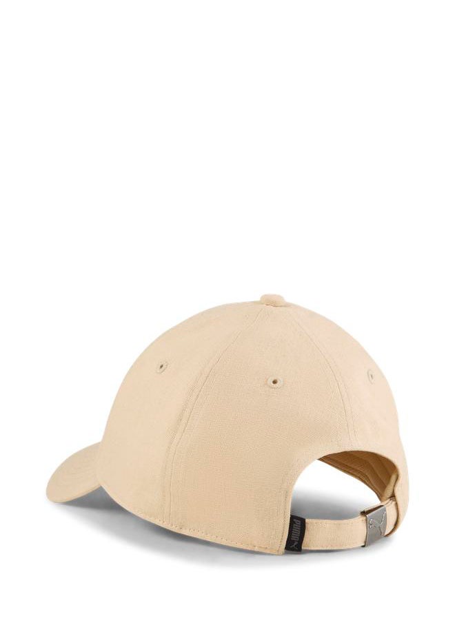 Essential Wardrobe Dad Cap