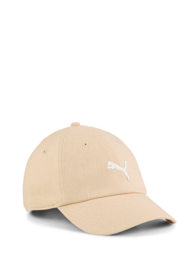 Essential Wardrobe Dad Cap