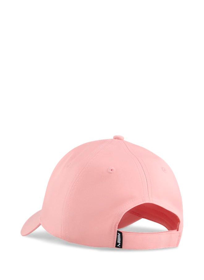 Essential Metal Cat Cap