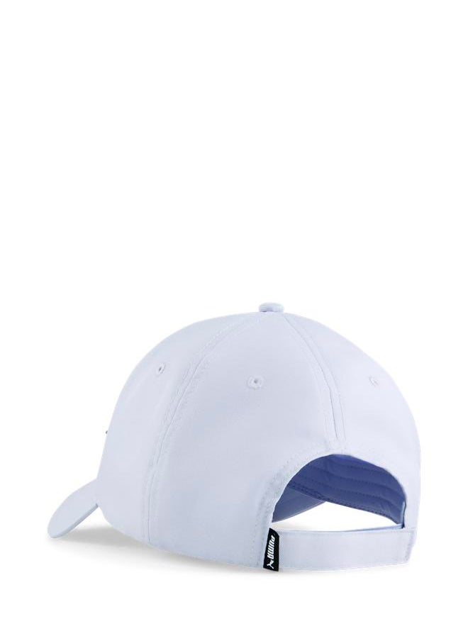 Essential Metal Cat Cap