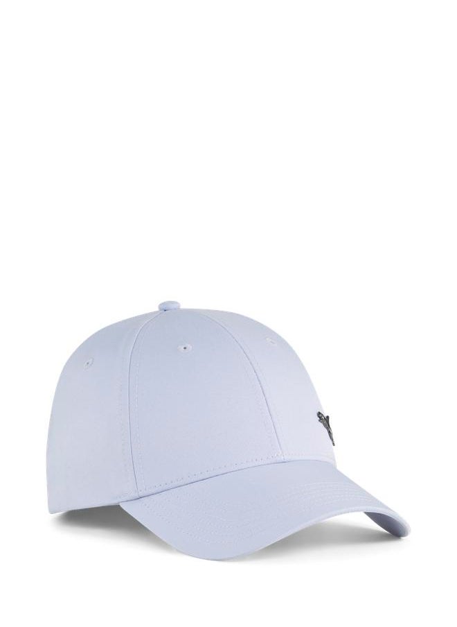 Essential Metal Cat Cap