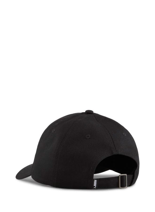 Essential Logo Dad Cap