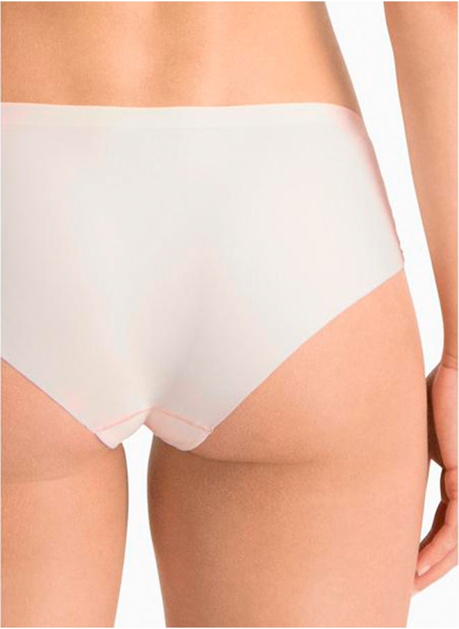 2 Pack Seamless Hipster
