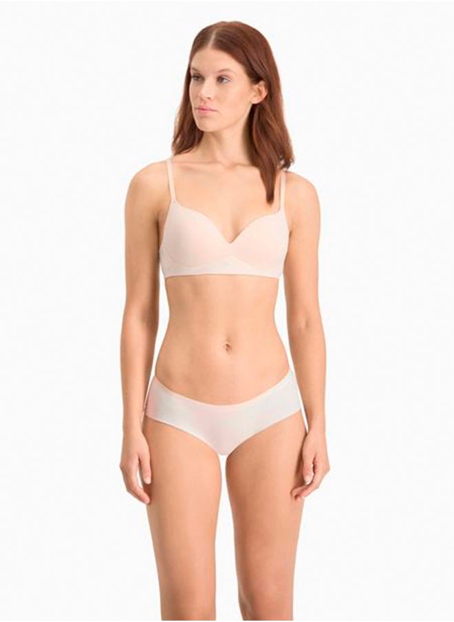 2 Pack Seamless Hipster
