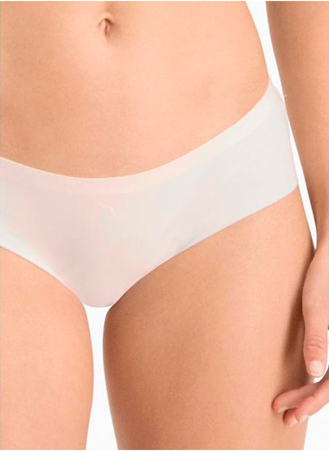 2 Pack Seamless Hipster