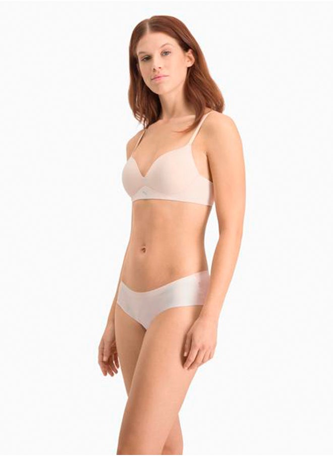 2 Pack Seamless Hipster