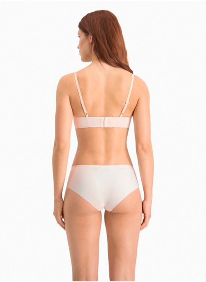 2 Pack Seamless Hipster