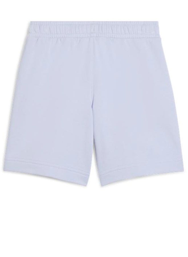 Kids Cats Club Shorts