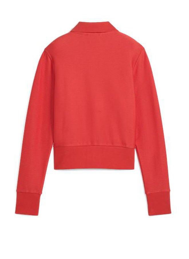 Premium Essential Knitted Cardigan