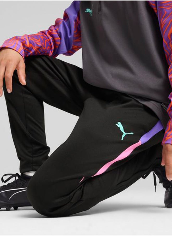 Youth Neymar Creativity Pants