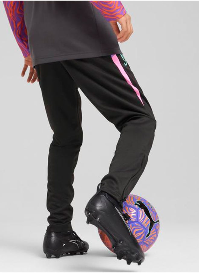 Youth Neymar Creativity Pants