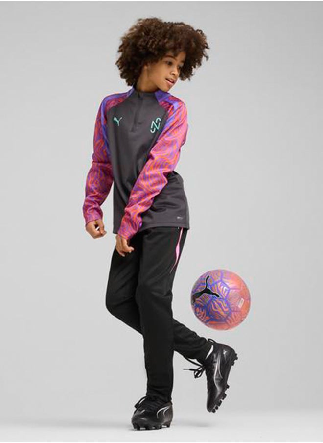 Youth Neymar Creativity Pants