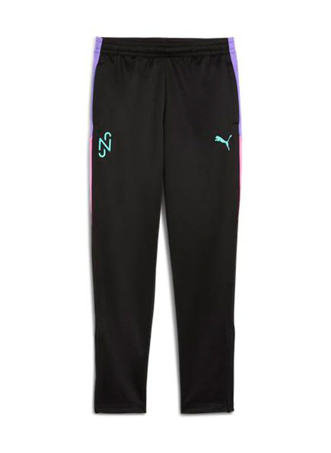 Youth Neymar Creativity Pants
