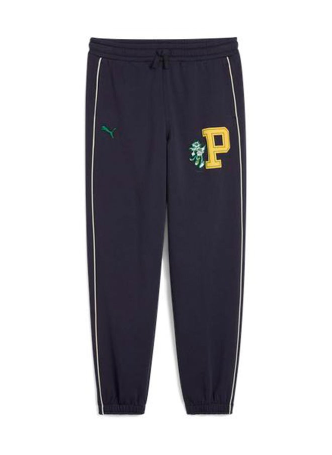 Youth T7 Training Sweatpants
