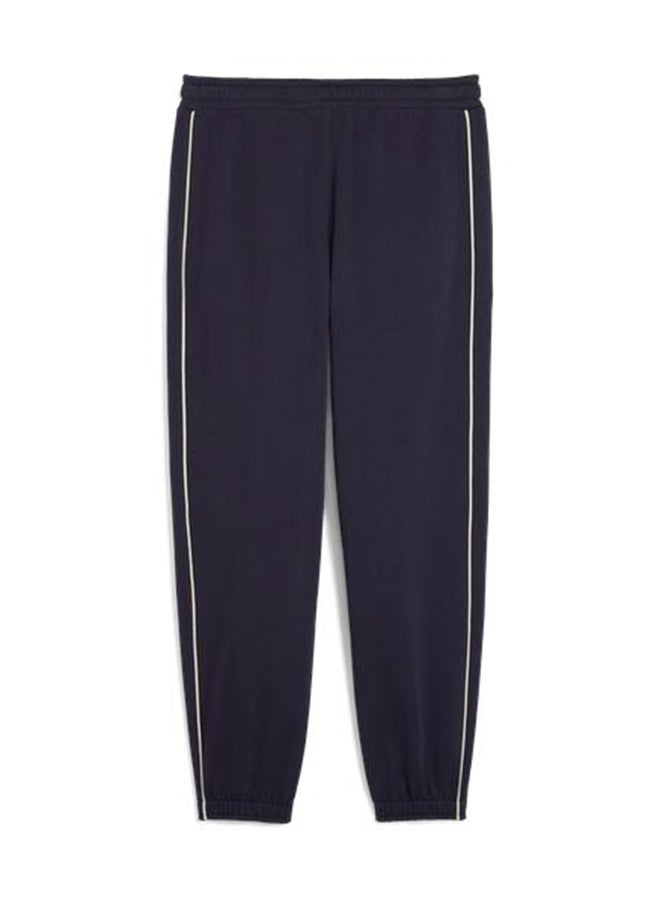 Youth T7 Training Sweatpants