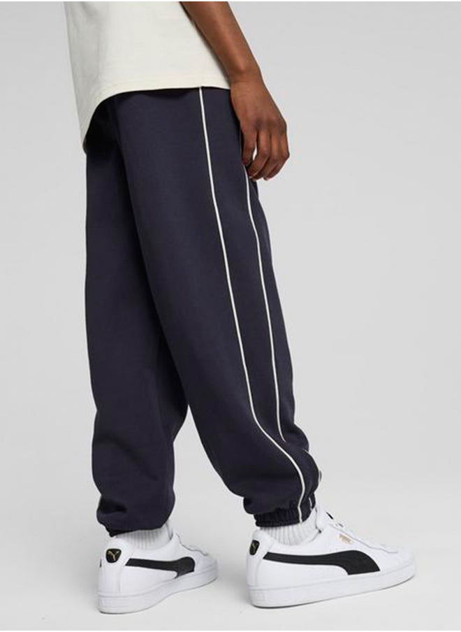 Youth T7 Training Sweatpants
