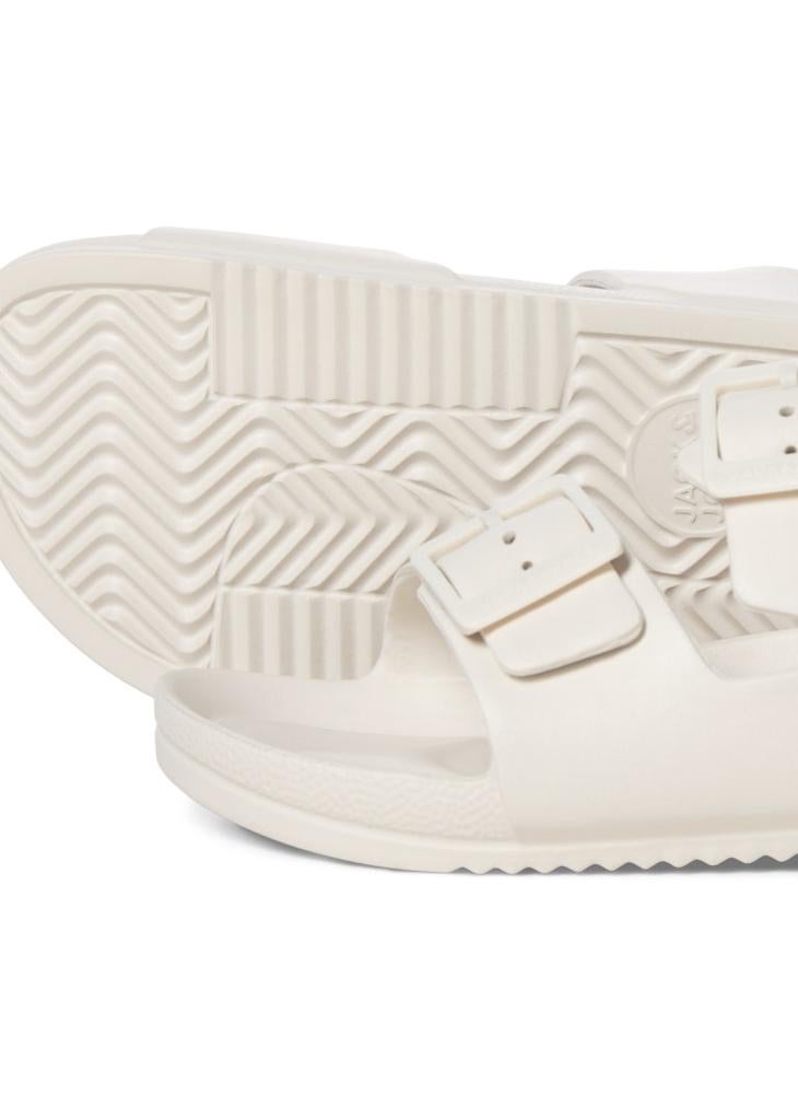 Jfwcroxton Slip On Sandal