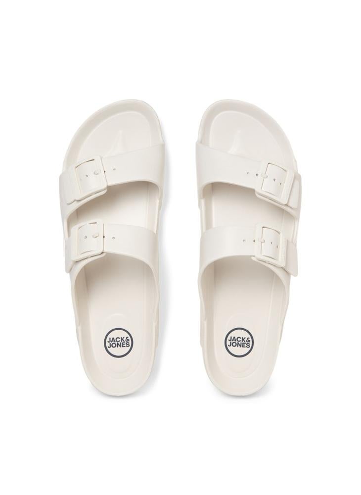 Jfwcroxton Slip On Sandal