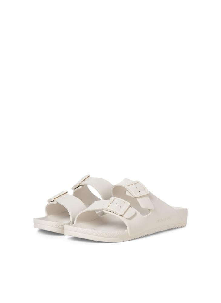 Jfwcroxton Slip On Sandal
