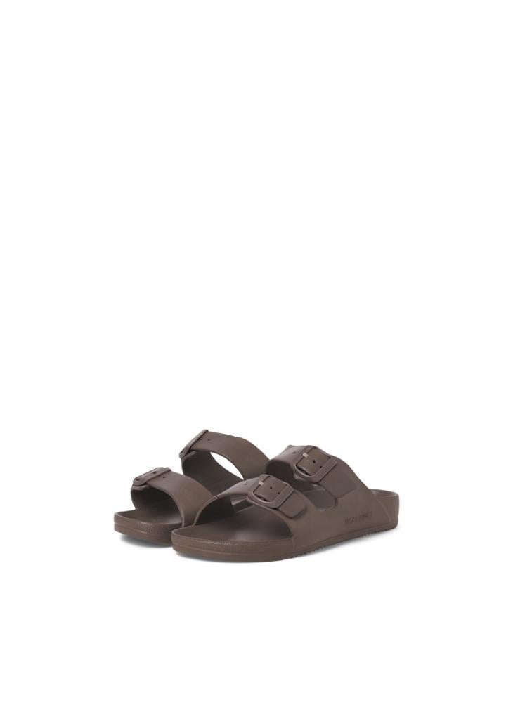 Jfwcroxton Slip On Sandal