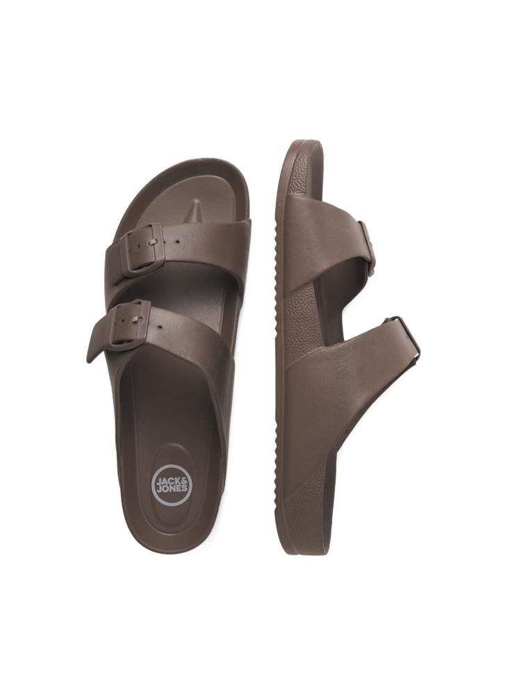 Jfwcroxton Slip On Sandal