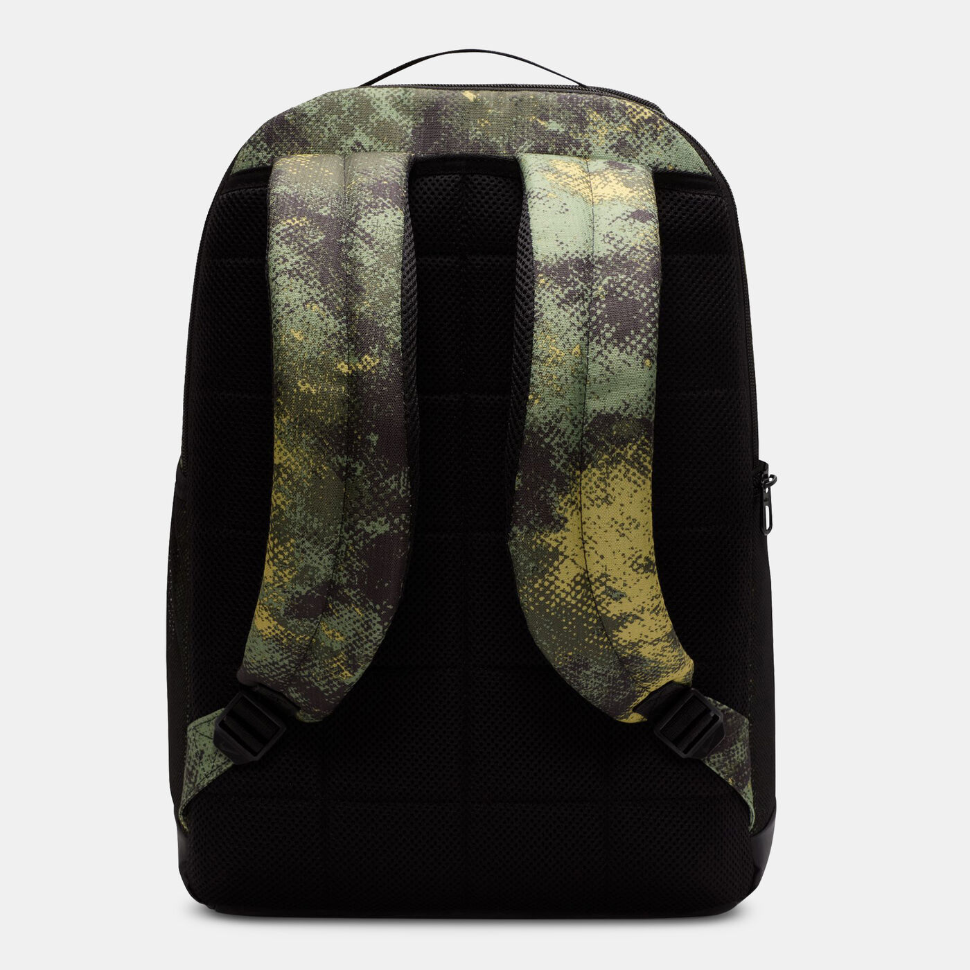 Brasilia Backpack