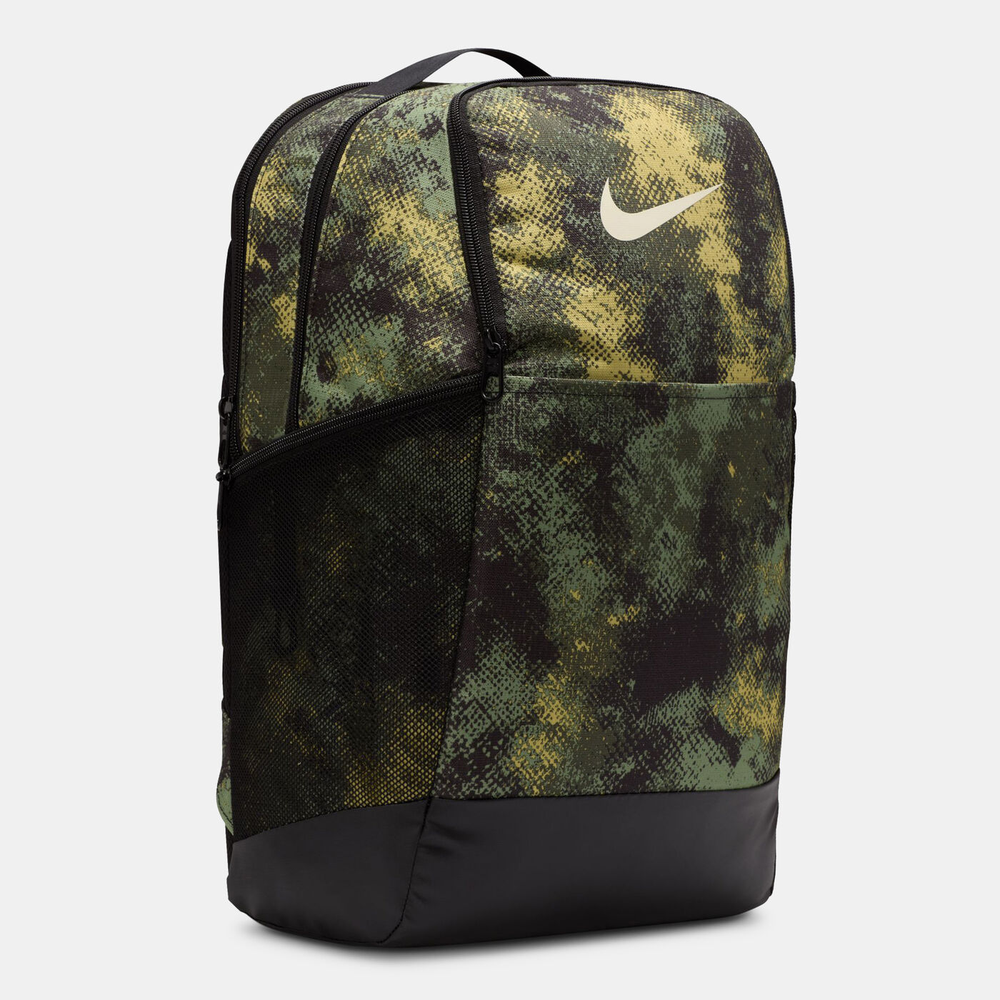 Brasilia Backpack