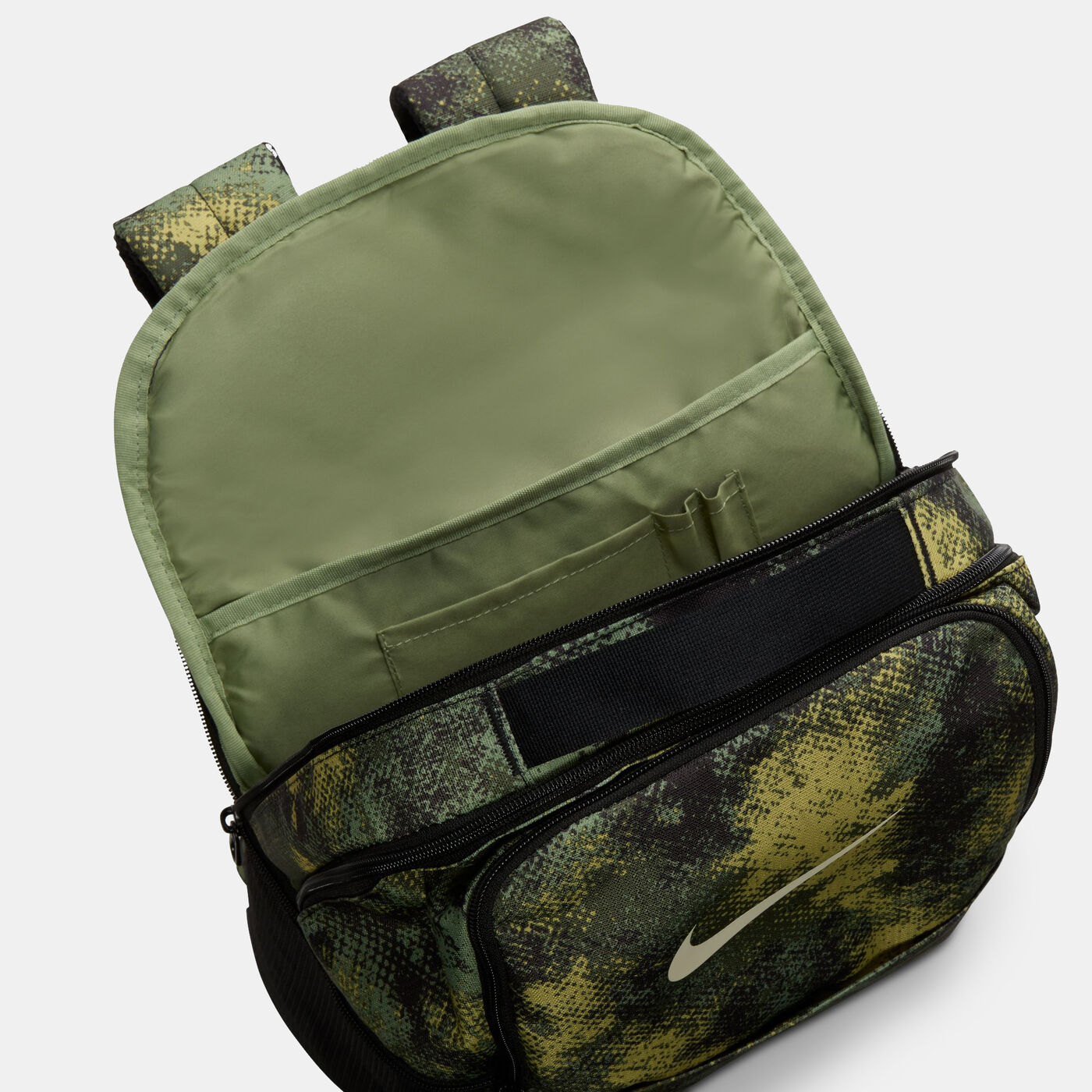 Brasilia Backpack