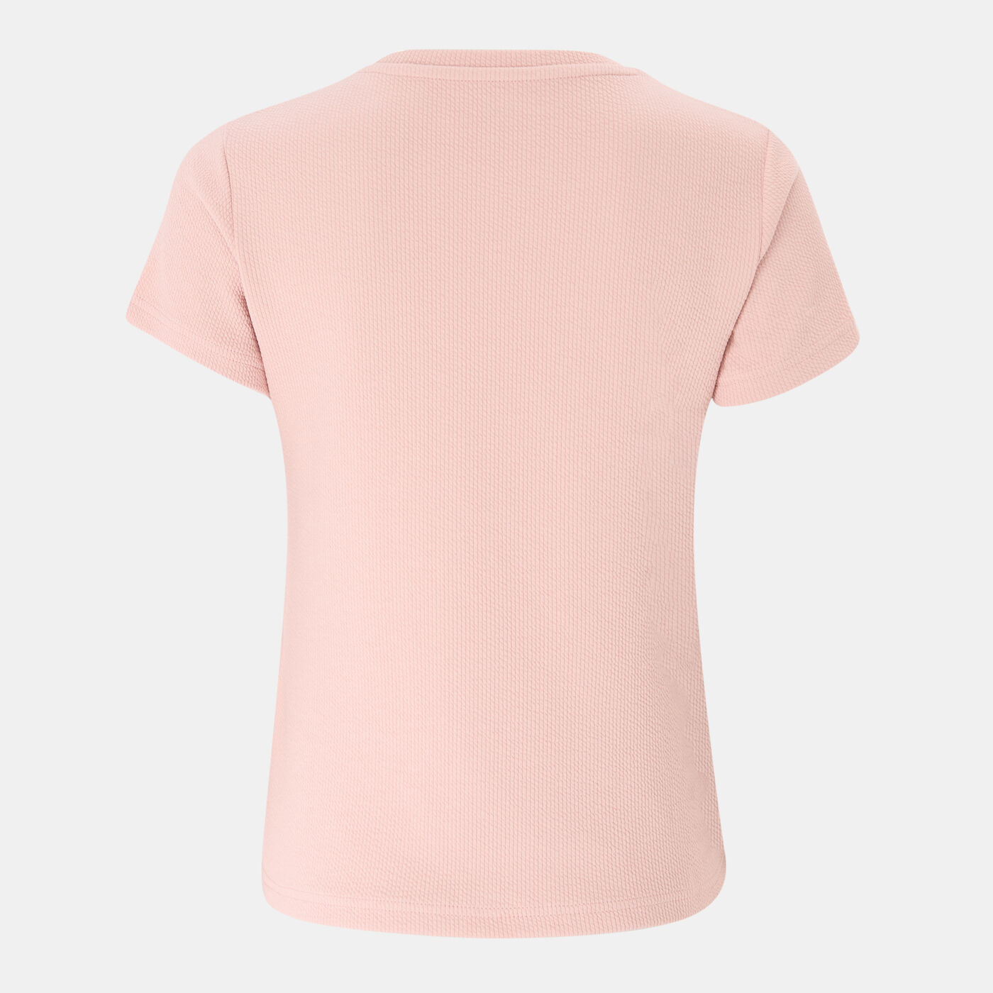 Women's HER T-Shirt