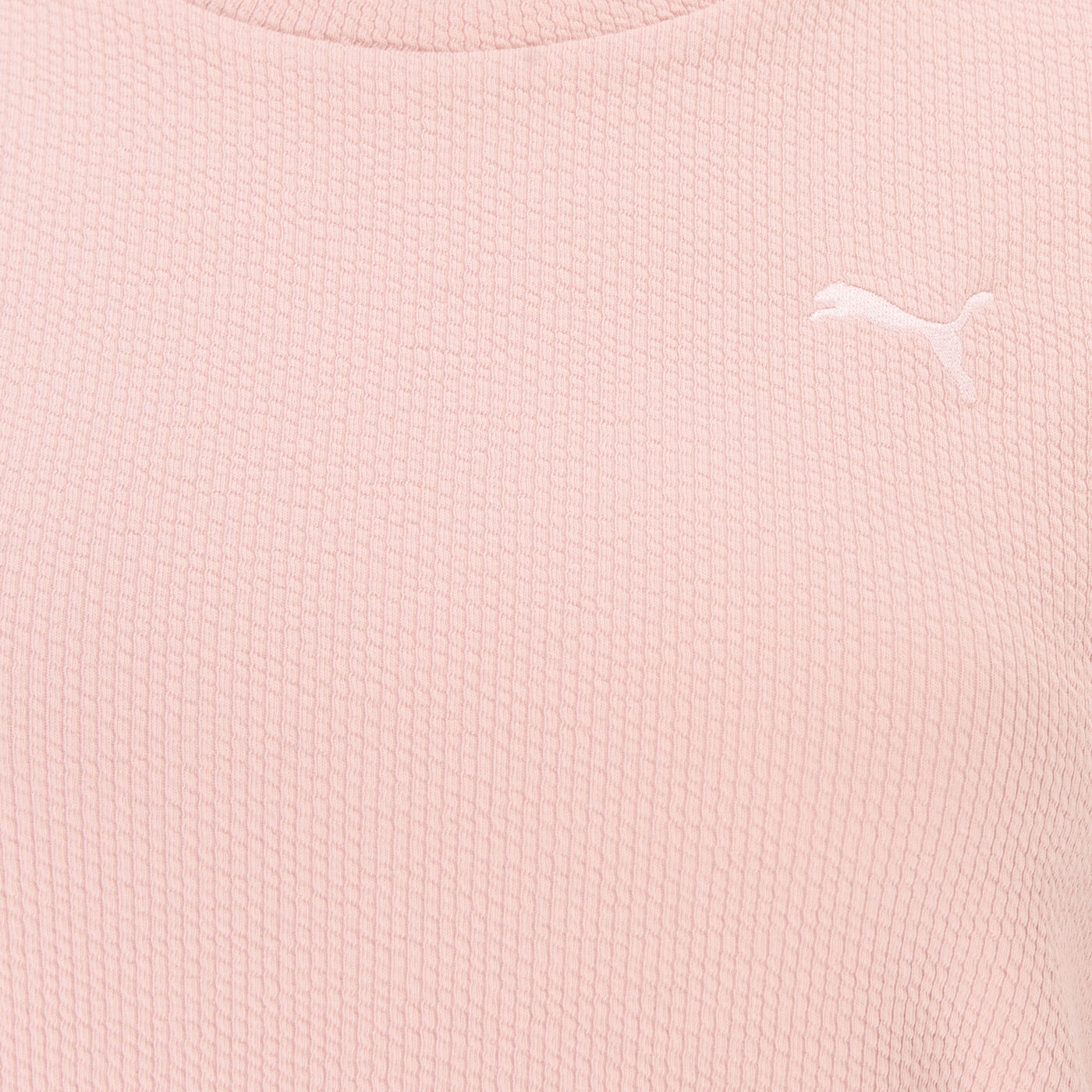 Women's HER T-Shirt