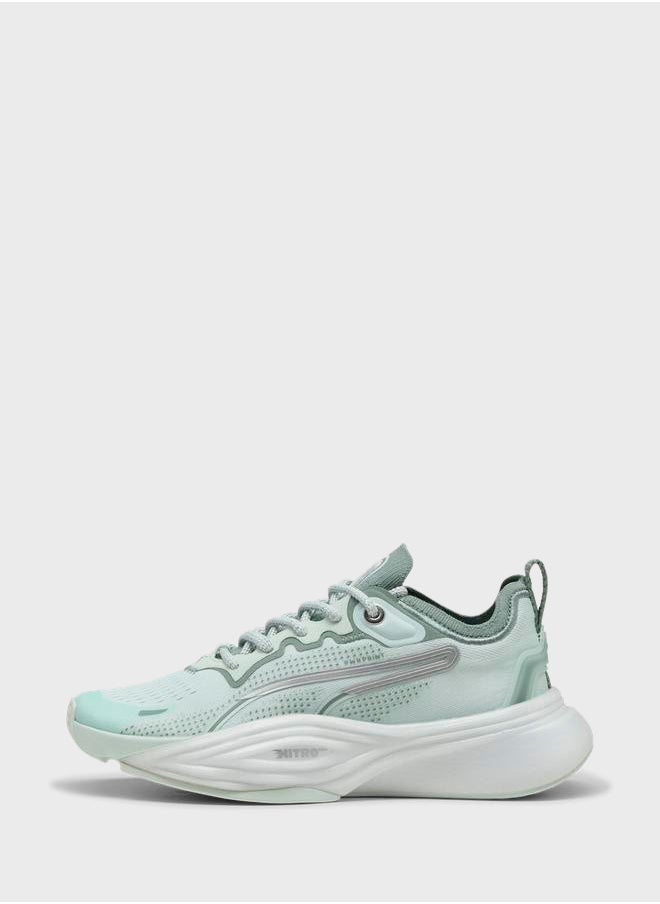 Pwr Nitro Sqd 2 Lace Pack