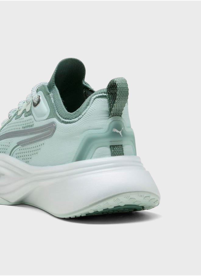 Pwr Nitro Sqd 2 Lace Pack