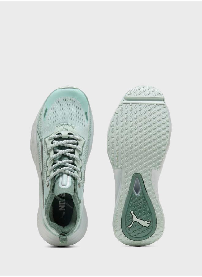 Pwr Nitro Sqd 2 Lace Pack