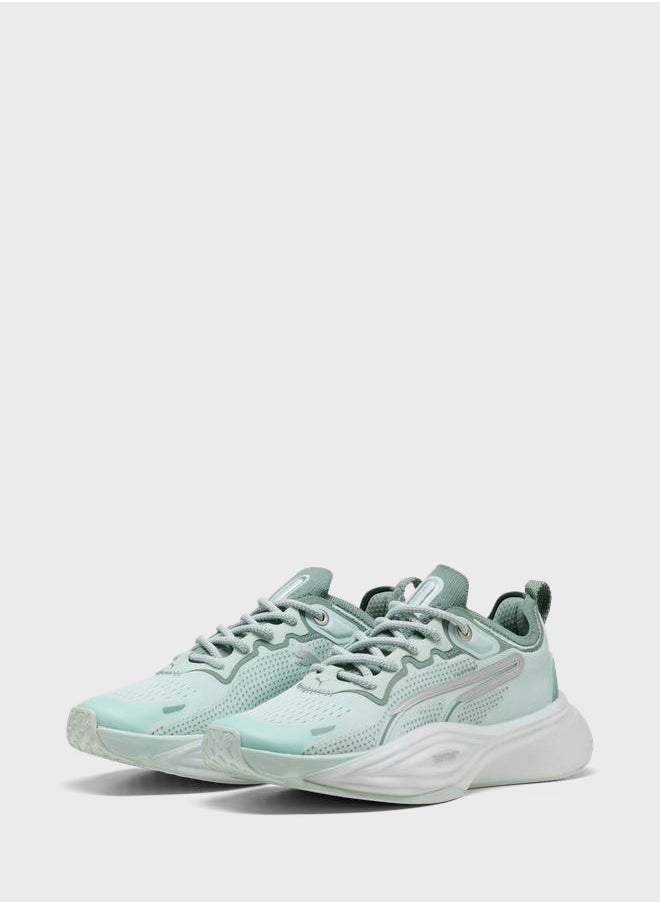 Pwr Nitro Sqd 2 Lace Pack