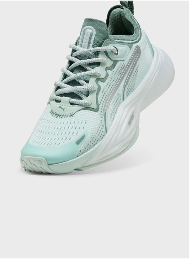 Pwr Nitro Sqd 2 Lace Pack