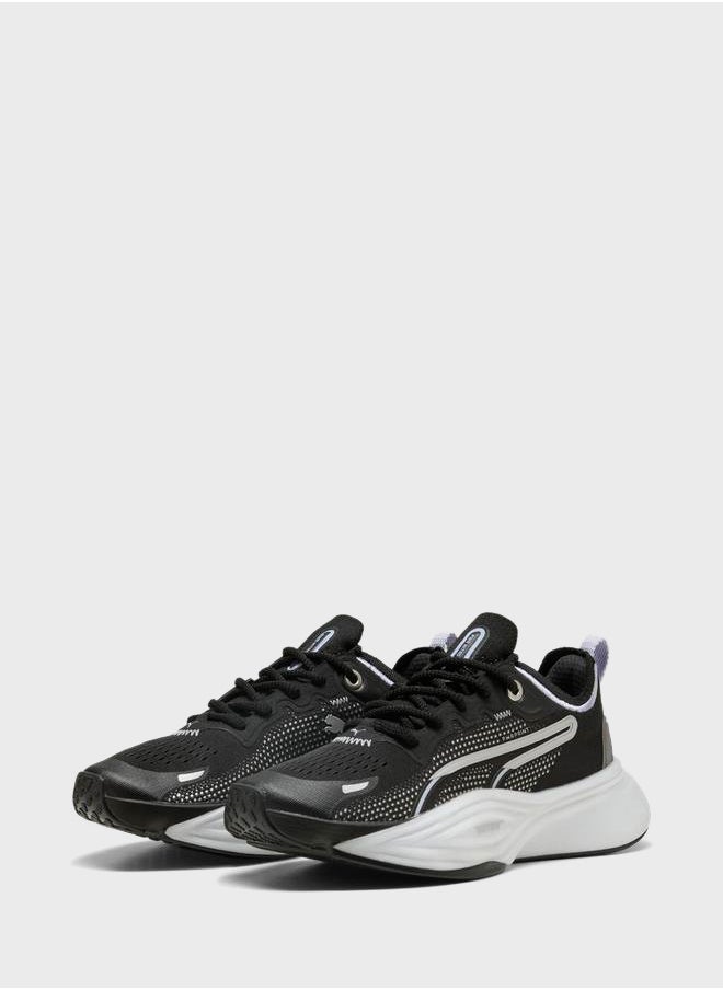 Pwr Nitro Sqd 2 Lace Pack