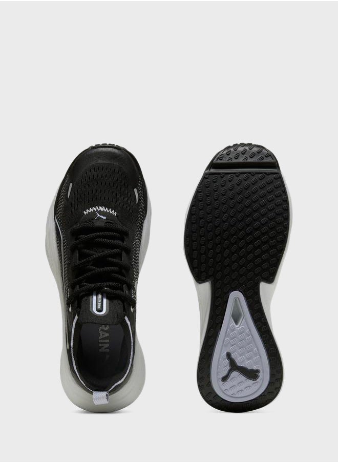 Pwr Nitro Sqd 2 Lace Pack