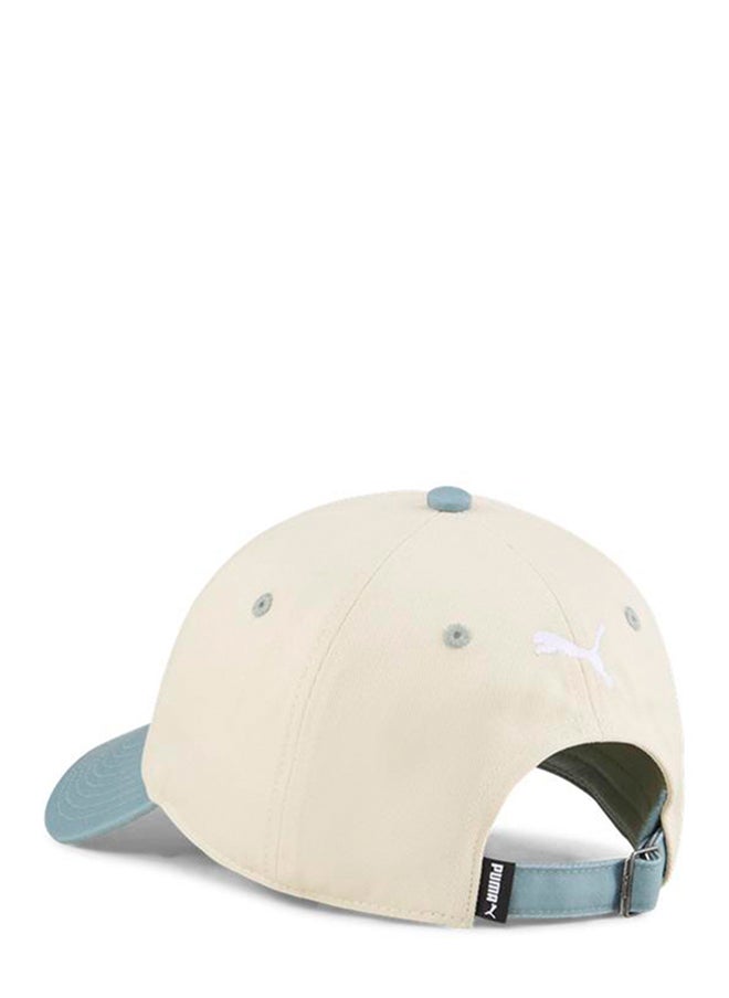 Kids Super Dad Cap