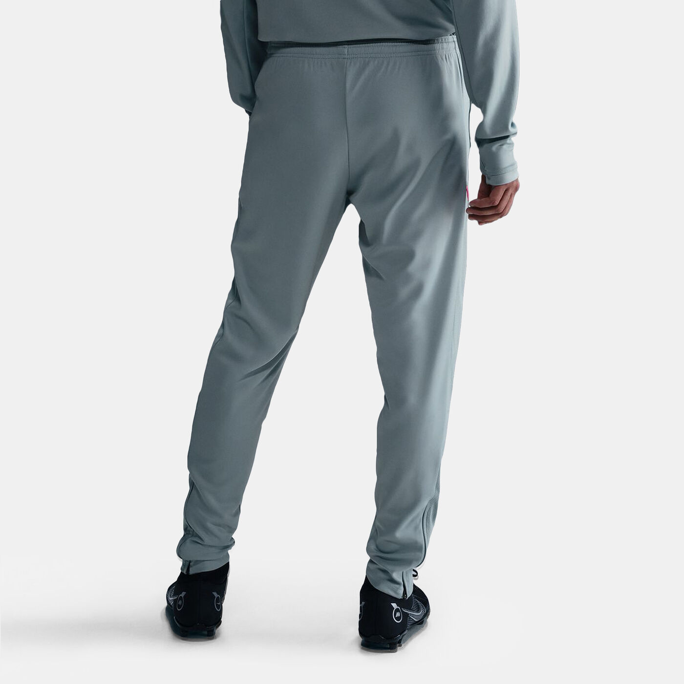 Men's Academy Dri-FIT Football Pants
