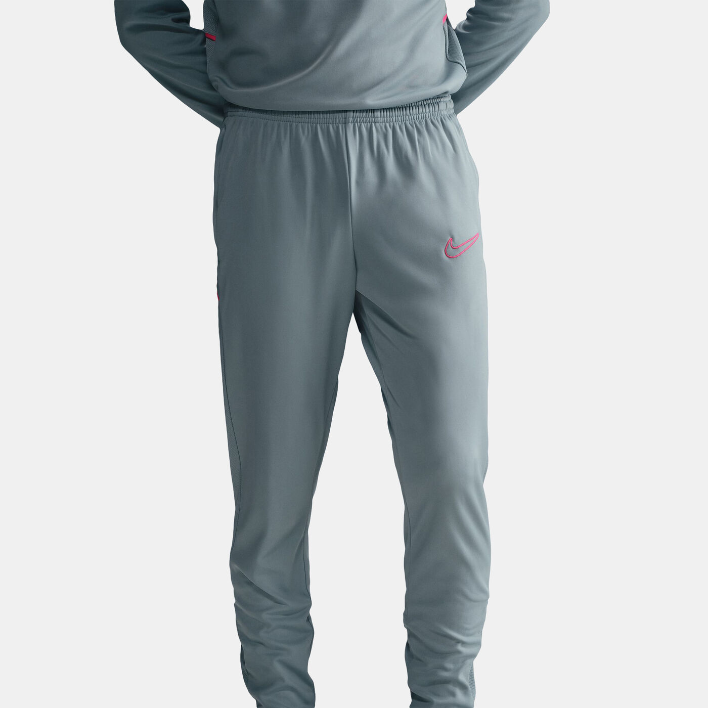 Men's Academy Dri-FIT Football Pants