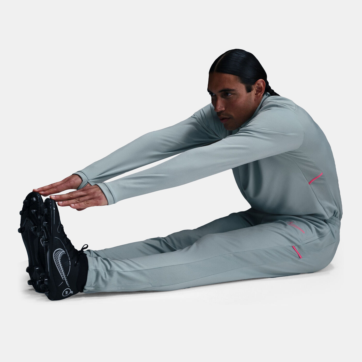 Men's Academy Dri-FIT Football Pants