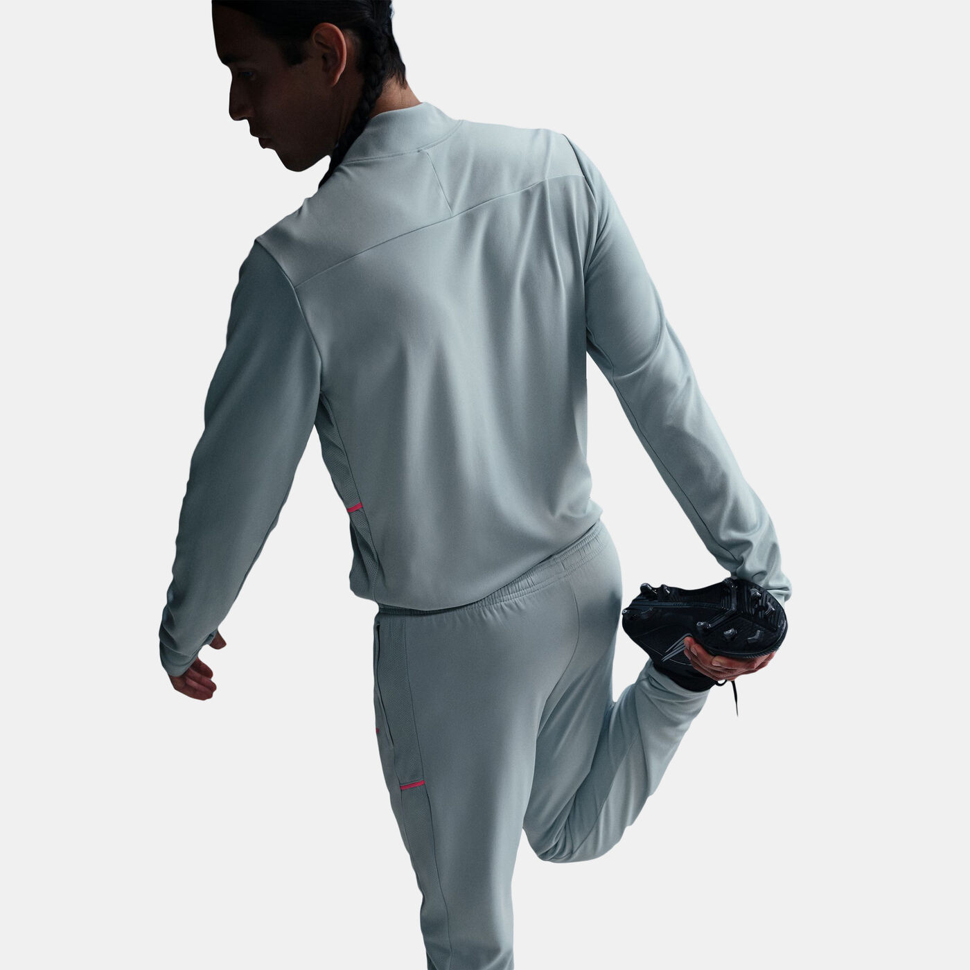 Men's Academy Dri-FIT Football Pants