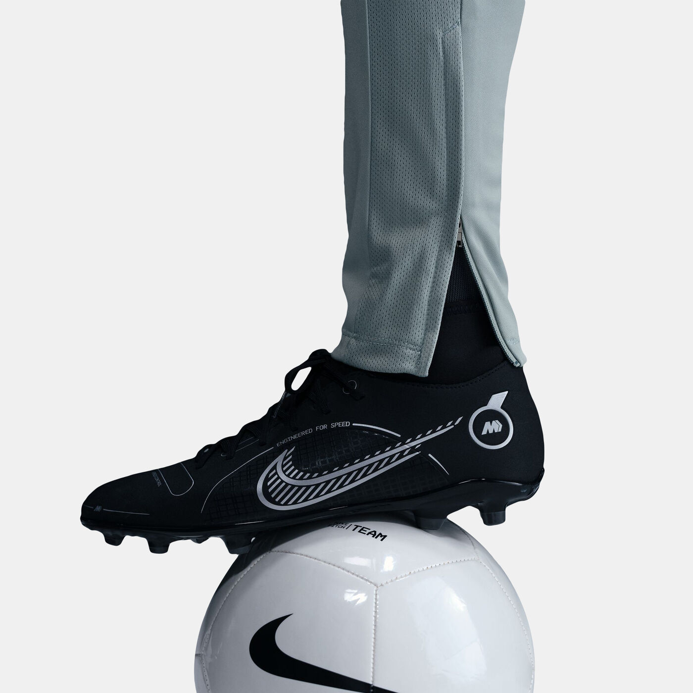 Men's Academy Dri-FIT Football Pants
