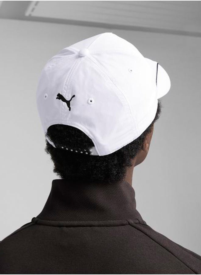 Bmw Baseball Cap