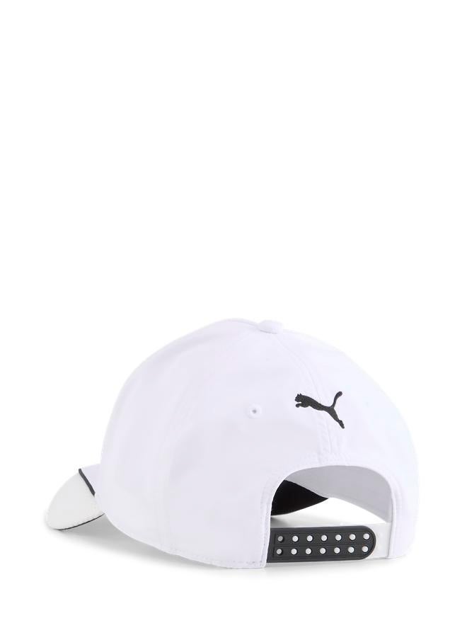Bmw Baseball Cap