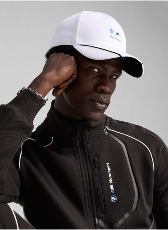 Bmw Baseball Cap