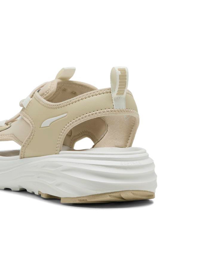 Hypnotic Sandal