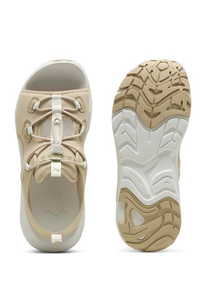 Hypnotic Sandal