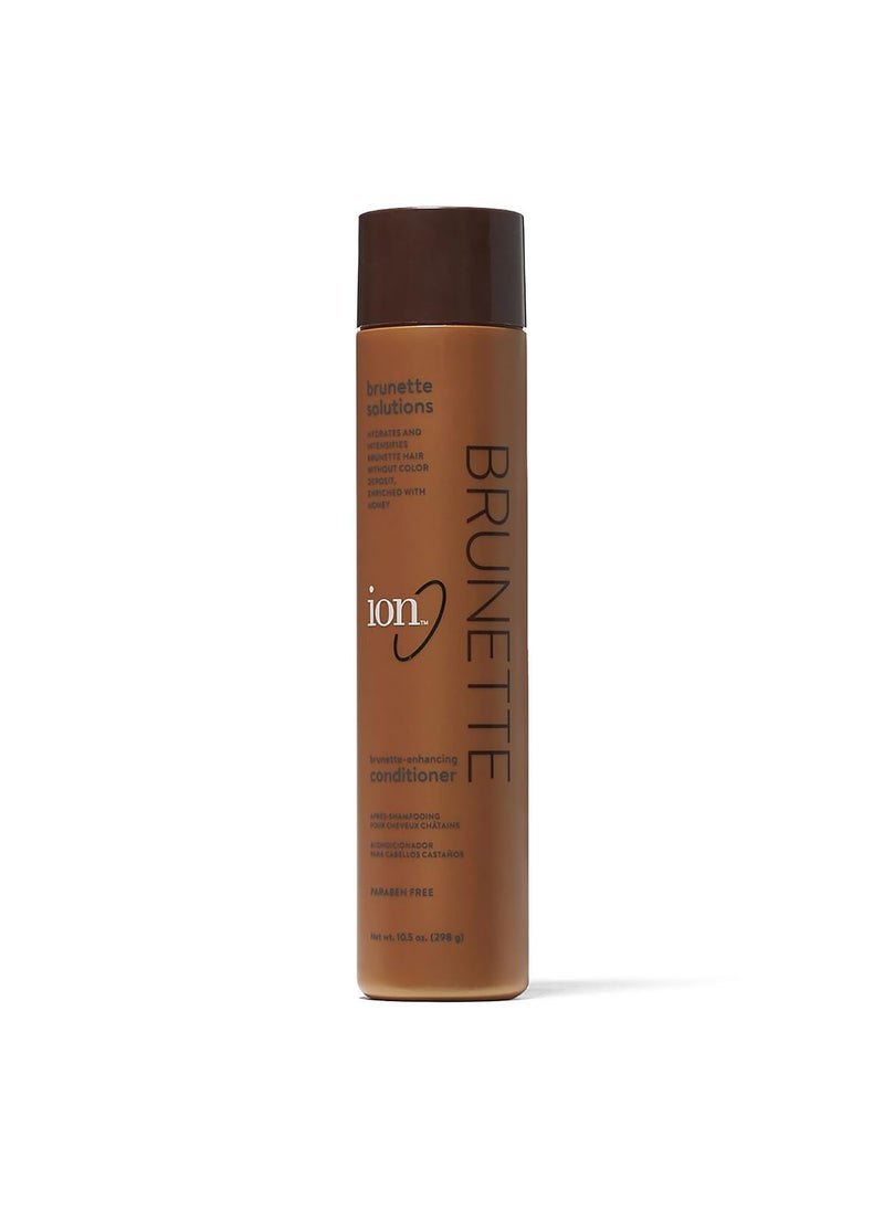 ion Brunette Conditioner